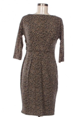 Rochie Esprit, Mărime M, Culoare Multicolor, Preț 66,99 Lei