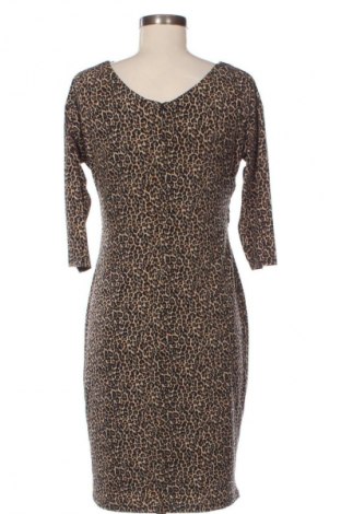 Rochie Esprit, Mărime M, Culoare Multicolor, Preț 66,99 Lei
