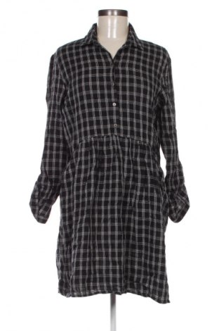 Φόρεμα Esprit, Μέγεθος M, Χρώμα Πολύχρωμο, Τιμή 12,99 €