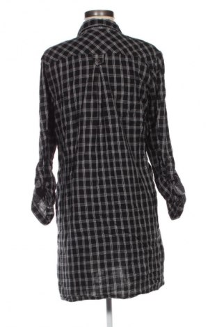 Φόρεμα Esprit, Μέγεθος M, Χρώμα Πολύχρωμο, Τιμή 12,99 €