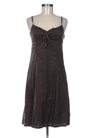 Rochie Esprit, Mărime S, Culoare Maro, Preț 125,92 Lei