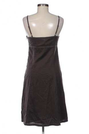 Rochie Esprit, Mărime S, Culoare Maro, Preț 125,92 Lei