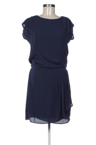 Φόρεμα Esprit, Μέγεθος XS, Χρώμα Μπλέ, Τιμή 24,48 €