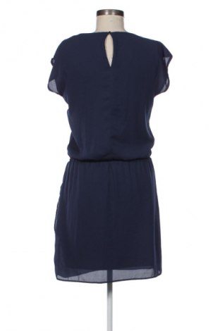 Φόρεμα Esprit, Μέγεθος XS, Χρώμα Μπλέ, Τιμή 24,48 €