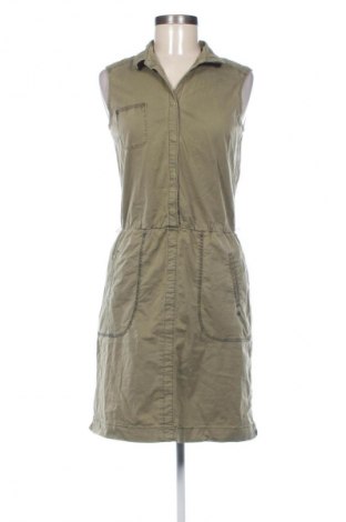 Kleid Esprit, Größe M, Farbe Grün, Preis € 24,49