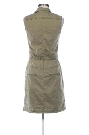 Kleid Esprit, Größe M, Farbe Grün, Preis € 24,49