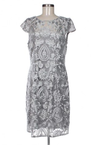 Kleid Esprit, Größe L, Farbe Mehrfarbig, Preis € 71,53