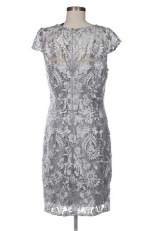 Kleid Esprit, Größe L, Farbe Mehrfarbig, Preis € 71,53