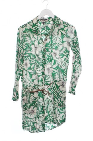 Rochie Esprit, Mărime XS, Culoare Multicolor, Preț 126,00 Lei