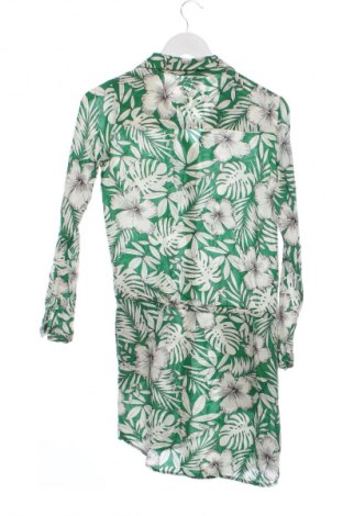 Rochie Esprit, Mărime XS, Culoare Multicolor, Preț 126,00 Lei