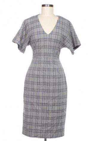Kleid Esprit, Größe XS, Farbe Mehrfarbig, Preis 37,99 €