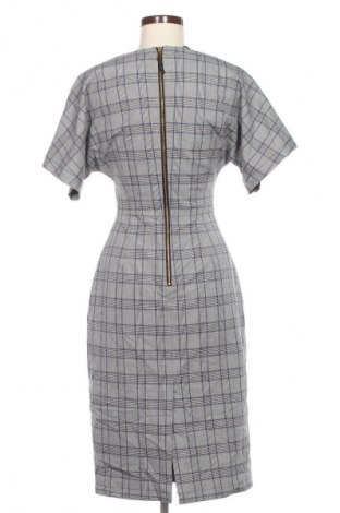 Kleid Esprit, Größe XS, Farbe Mehrfarbig, Preis 37,99 €