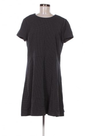 Φόρεμα Esprit, Μέγεθος XL, Χρώμα Πολύχρωμο, Τιμή 14,99 €