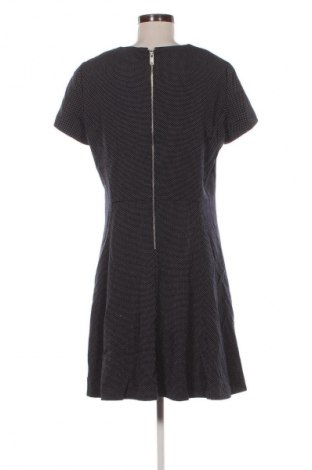 Φόρεμα Esprit, Μέγεθος XL, Χρώμα Πολύχρωμο, Τιμή 14,99 €