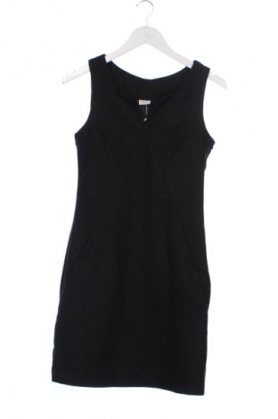 Φόρεμα Esprit, Μέγεθος XS, Χρώμα Μαύρο, Τιμή 28,18 €