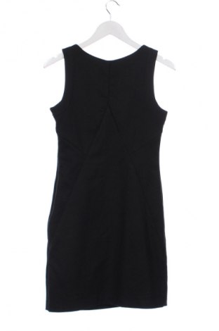 Φόρεμα Esprit, Μέγεθος XS, Χρώμα Μαύρο, Τιμή 28,18 €
