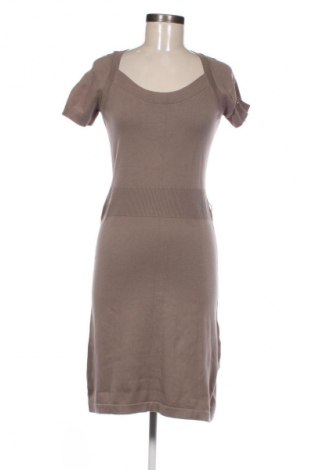 Φόρεμα Esprit, Μέγεθος S, Χρώμα  Μπέζ, Τιμή 24,49 €