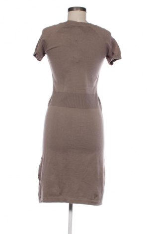 Φόρεμα Esprit, Μέγεθος S, Χρώμα  Μπέζ, Τιμή 24,49 €