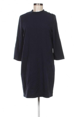 Rochie Esprit, Mărime M, Culoare Albastru, Preț 165,99 Lei