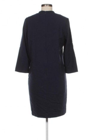 Rochie Esprit, Mărime M, Culoare Albastru, Preț 165,99 Lei