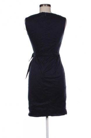 Φόρεμα Esprit, Μέγεθος S, Χρώμα Μπλέ, Τιμή 28,13 €
