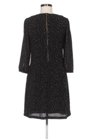 Kleid Esprit, Größe XS, Farbe Mehrfarbig, Preis 33,99 €
