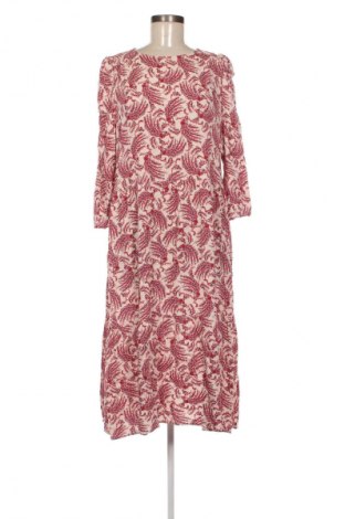Rochie Esprit, Mărime M, Culoare Multicolor, Preț 165,99 Lei