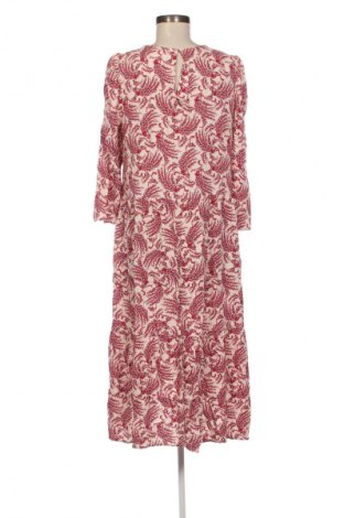 Rochie Esprit, Mărime M, Culoare Multicolor, Preț 165,99 Lei