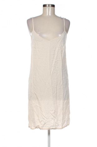 Kleid Esprit, Größe M, Farbe Beige, Preis 24,55 €