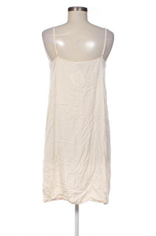Kleid Esprit, Größe M, Farbe Beige, Preis 24,55 €
