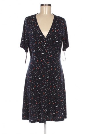 Kleid Esprit, Größe M, Farbe Mehrfarbig, Preis 24,70 €