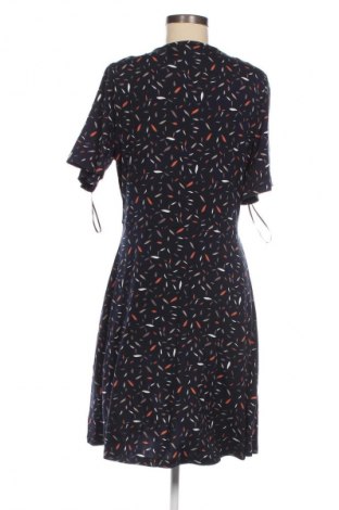 Kleid Esprit, Größe M, Farbe Mehrfarbig, Preis 24,70 €