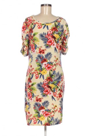 Kleid Esprit, Größe M, Farbe Mehrfarbig, Preis 24,48 €