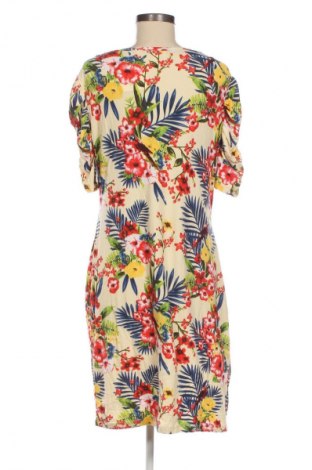 Kleid Esprit, Größe M, Farbe Mehrfarbig, Preis 24,48 €