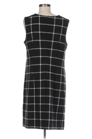 Рокля Esprit, Размер XL, Цвят Многоцветен, Цена 48,99 лв.