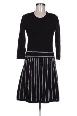 Kleid Esprit, Größe M, Farbe Mehrfarbig, Preis 24,55 €