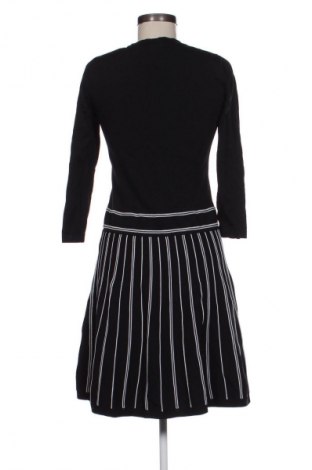 Kleid Esprit, Größe M, Farbe Mehrfarbig, Preis 24,55 €