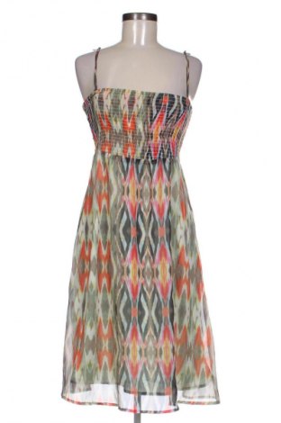 Kleid Esprit, Größe S, Farbe Mehrfarbig, Preis 24,55 €