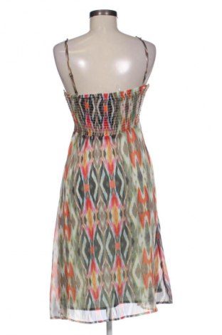 Kleid Esprit, Größe S, Farbe Mehrfarbig, Preis 24,55 €