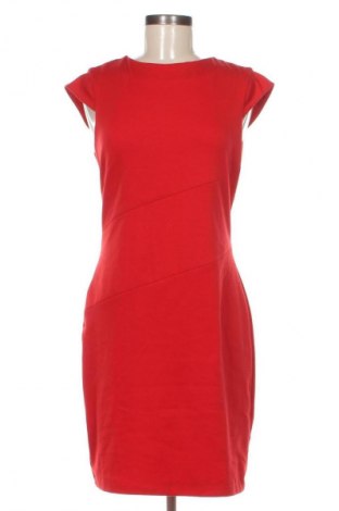 Φόρεμα Esprit, Μέγεθος M, Χρώμα Κόκκινο, Τιμή 24,49 €