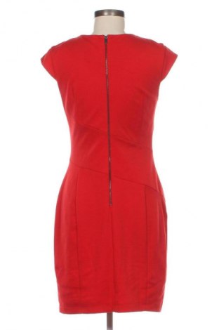 Φόρεμα Esprit, Μέγεθος M, Χρώμα Κόκκινο, Τιμή 24,49 €
