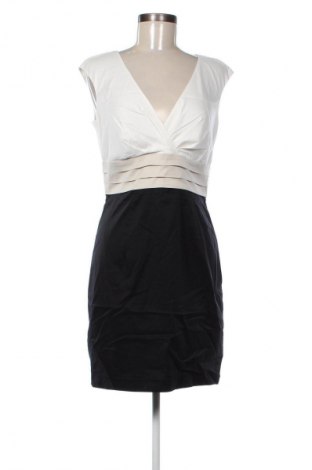 Φόρεμα Esprit, Μέγεθος M, Χρώμα Πολύχρωμο, Τιμή 24,49 €