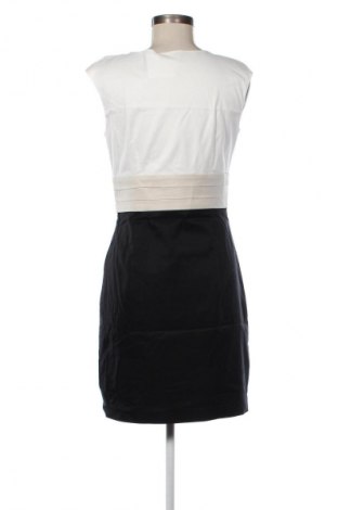 Φόρεμα Esprit, Μέγεθος M, Χρώμα Πολύχρωμο, Τιμή 24,49 €