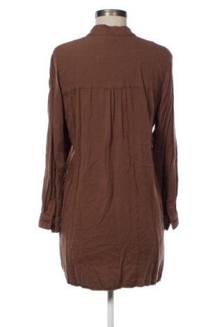 Kleid Esprit, Größe L, Farbe Braun, Preis 24,55 €