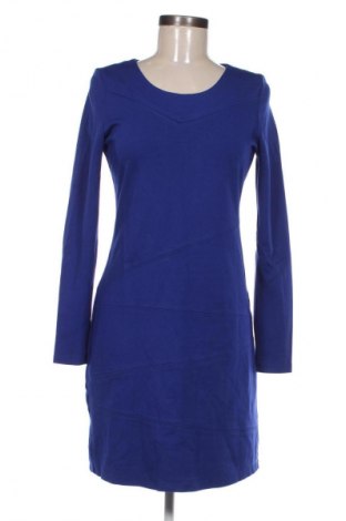 Kleid Esprit, Größe M, Farbe Blau, Preis € 24,49