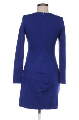 Kleid Esprit, Größe M, Farbe Blau, Preis € 24,49