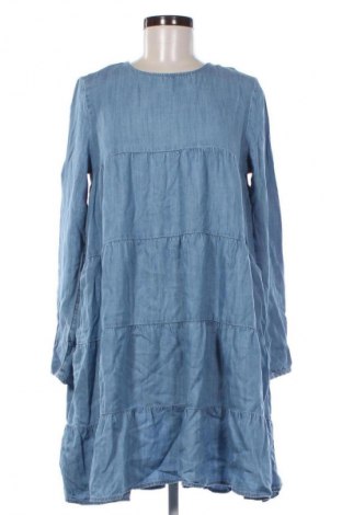 Kleid Esprit, Größe M, Farbe Blau, Preis € 12,63