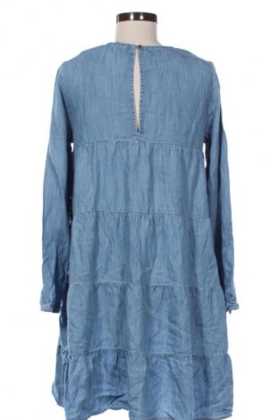Kleid Esprit, Größe M, Farbe Blau, Preis € 12,63