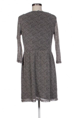 Šaty  Esprit, Velikost XL, Barva Vícebarevné, Cena  608,00 Kč