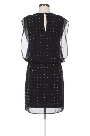 Kleid Esprit, Größe M, Farbe Mehrfarbig, Preis 25,00 €